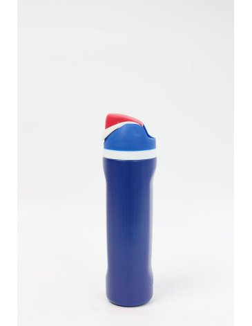 Botella Termica Capitan America 600 ML - MARVEL