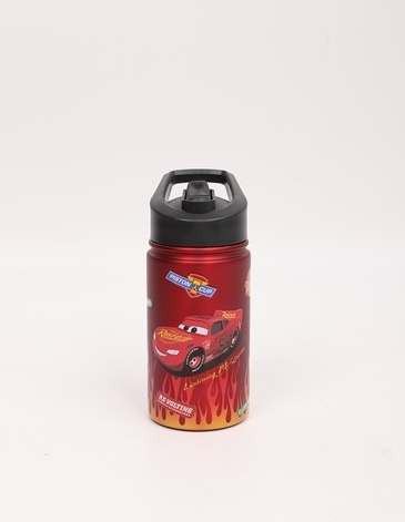 Botella Termica Cars 400 ML DISNEY