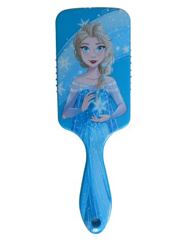 Cepillo Frozen - Clandestine