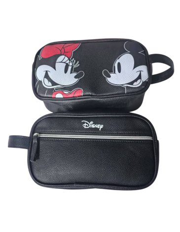 PORTACOSMETICOS Clandestine