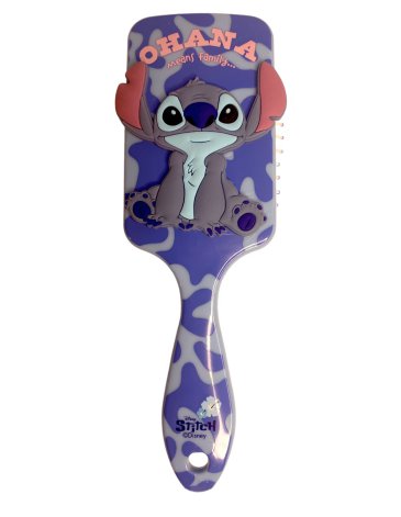 Cepillo Stitch DISNEY