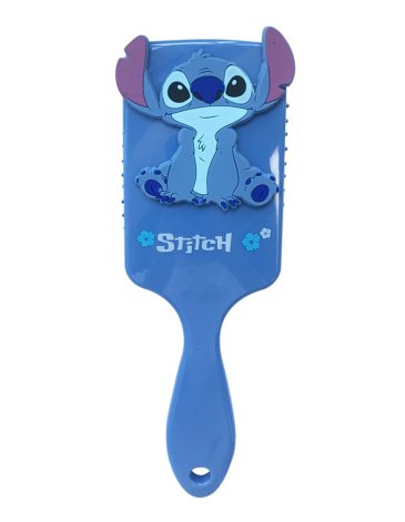 Cepillo Stitch DISNEY