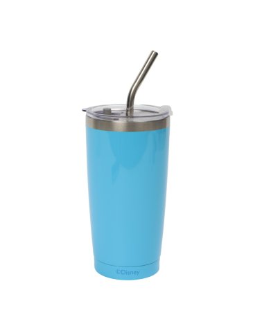 Vaso Termico 600 ML Lilo & Stitch Clandestine
