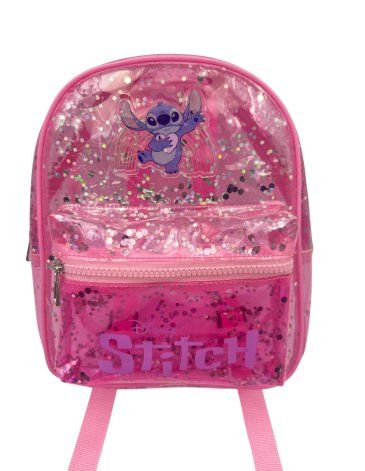 MOCHILA LILO & STITCH Clandestine