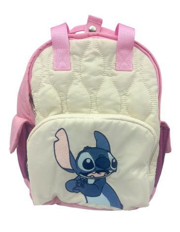 Mochila Lilo & Stitch Clandestine