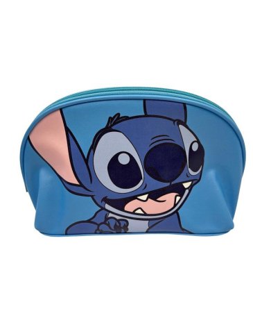 PORTACOSMETICOS LILO & STITCH Clandestine