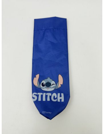 Paraguas Manual Lilo & Stitch - DISNEY