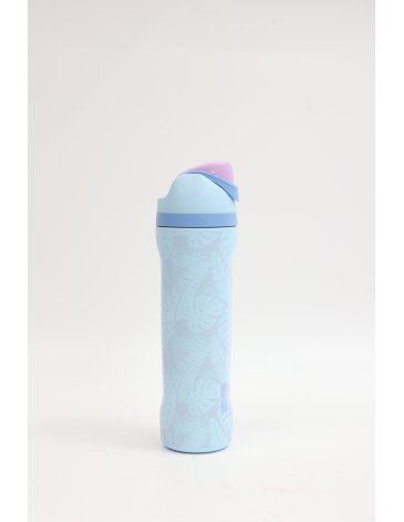 Botella Termica Stitch 600 ML - DISNEY