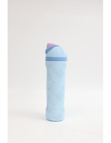 Botella Termica Stitch 600 ML - DISNEY