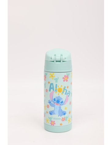 Botella Termica Stitch 300 ML - DISNEY