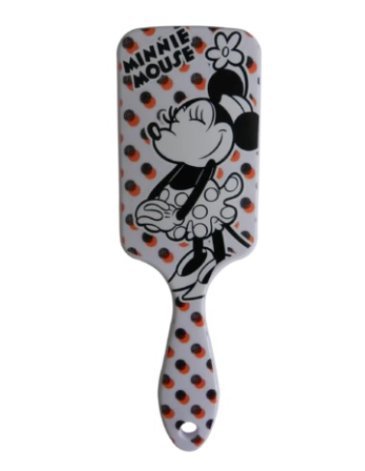 Cepillo Minnie Clandestine