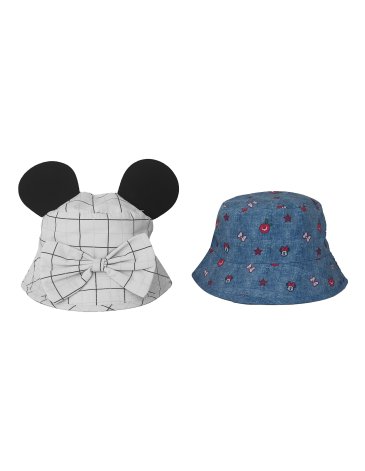 PILUSO MULTICHARACTER 4 BIDDEN