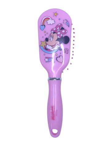 Cepillo Minnie DISNEY