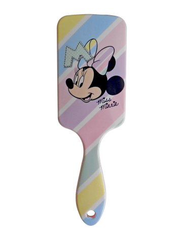 Cepillo Minnie Clandestine