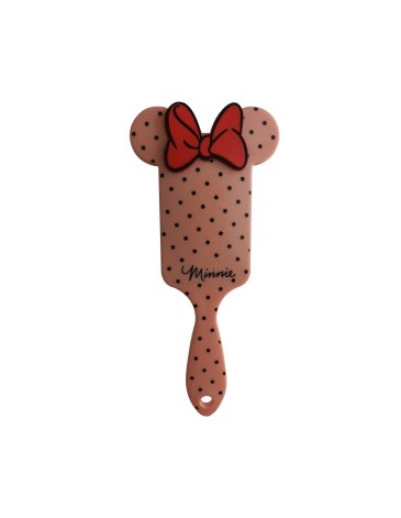 Cepillo Minnie Clandestine