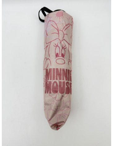 Paraguas Manual Minnie - DISNEY