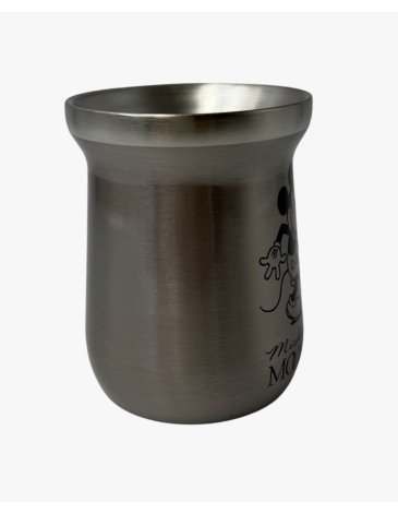 Mate Mickey 236 ML - DISNEY