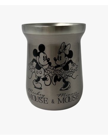Mate Mickey 236 ML - DISNEY