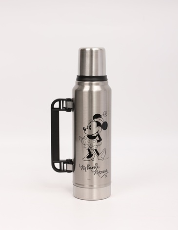 Termo Minni 1300 ML DISNEY