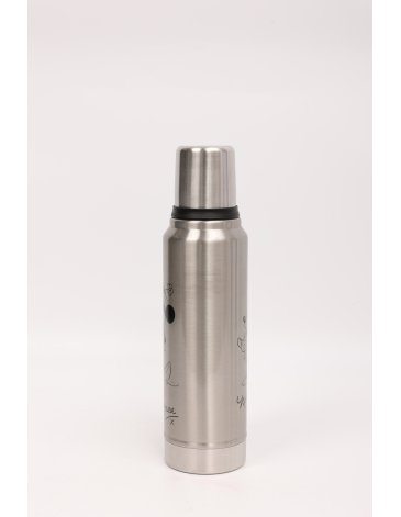 Termo Minnie 1300 ML - DISNEY