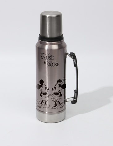Termo Mickey 1100 ML DISNEY