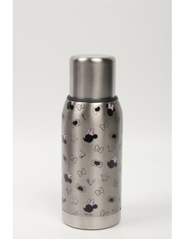 Termo 750 ML Minnie - DISNEY