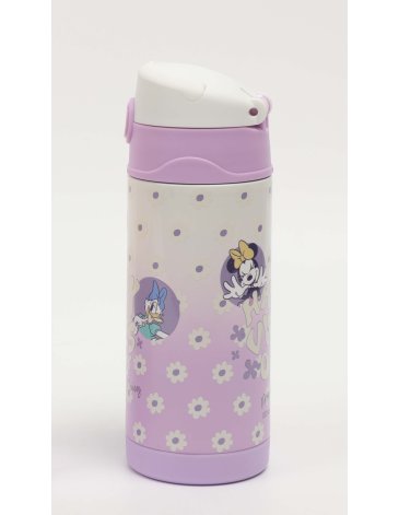 Botella Termica Minnie 300 ML - DISNEY