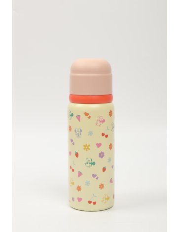 Botella Termica Minnie 550 ML - DISNEY