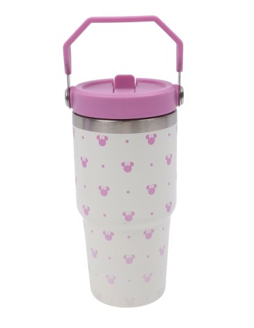 Vaso termico 600ml - DISNEY