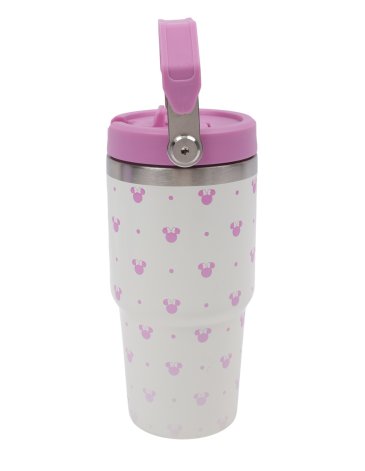 Vaso termico 600ml - DISNEY
