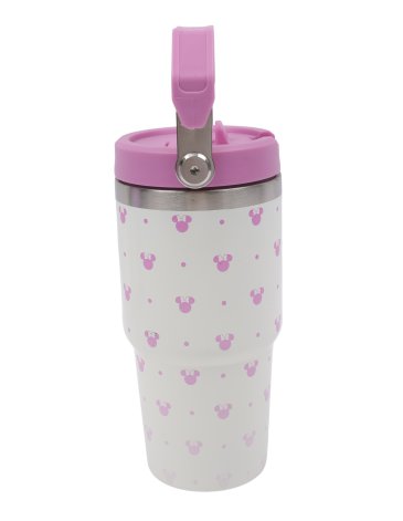 Vaso termico 600ml - DISNEY