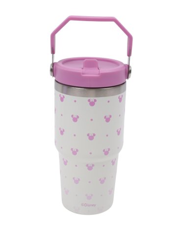 Vaso termico 600ml - DISNEY