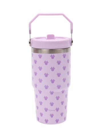 Vaso termico 600ml - DISNEY