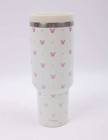 Vaso termico Minnie 1200ml DISNEY