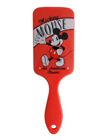 Cepillo Mickey - Clandestine