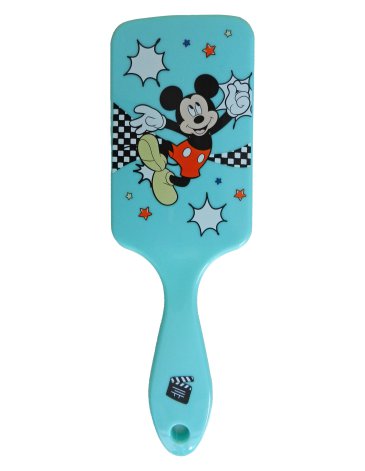 Cepillo Mickey - Clandestine