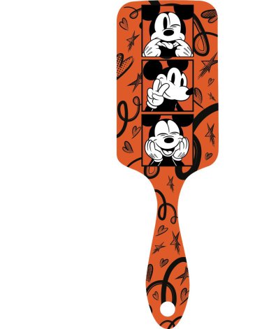 Cepillo Mickey Clandestine