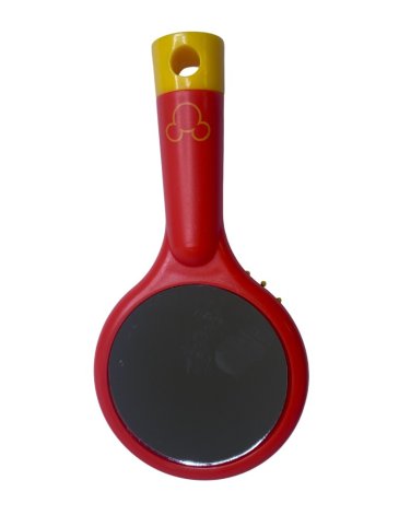 Cepillo Mickey DISNEY