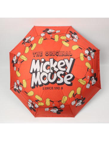 Paraguas Automatico Mickey - DISNEY
