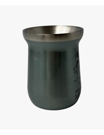Mate Mickey 236 ML - DISNEY