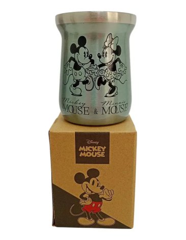 Mate Mickey 236 ML - DISNEY