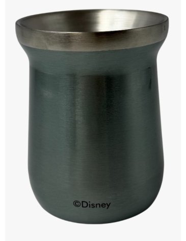 Mate Mickey 236 ML - DISNEY