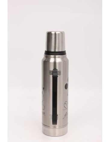 Termo Mickey 1300 ML - DISNEY