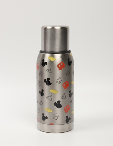 Termo Mickey 750 ML DISNEY