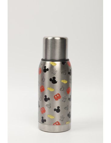 Termo Mickey 750 ML - DISNEY