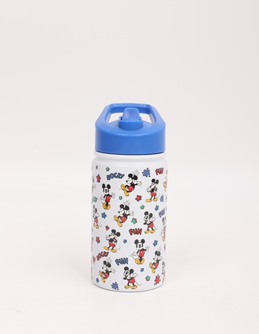 Botella Termica Mickey 400 ML DISNEY