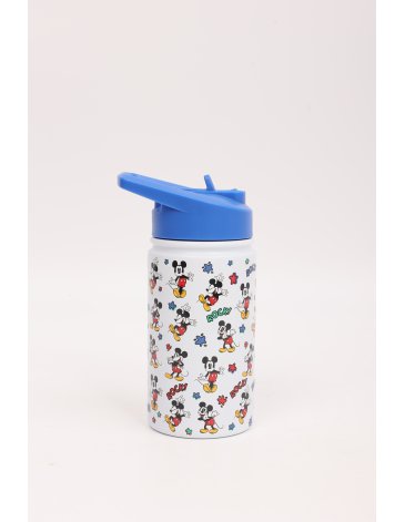 Botella Termica Mickey 400 ML - DISNEY