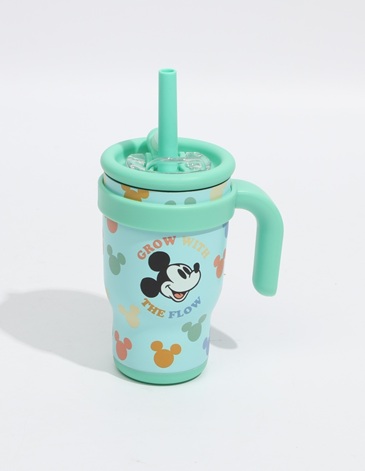 Vaso Termico Mickey 400 ML DISNEY