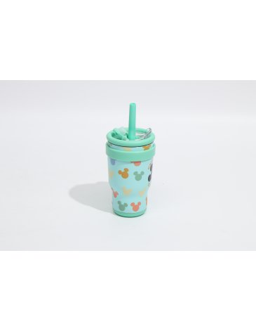 Vaso Termico Mickey 400 ML - DISNEY