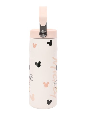 Botella Termica Mickey 500 ml - DISNEY